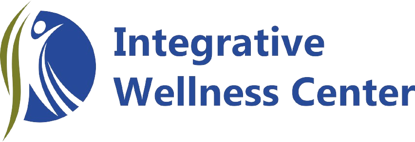 Integrative wellness center - Peripheral Neuropathy Pain Solutions